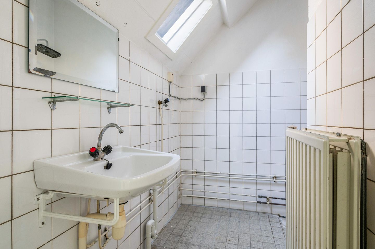 Foto 19 van Antilopespoor 26