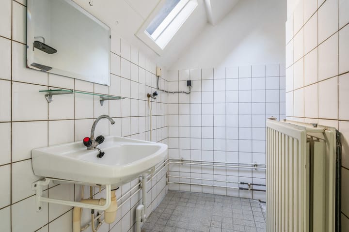 Photo 19 of Antilopespoor 26