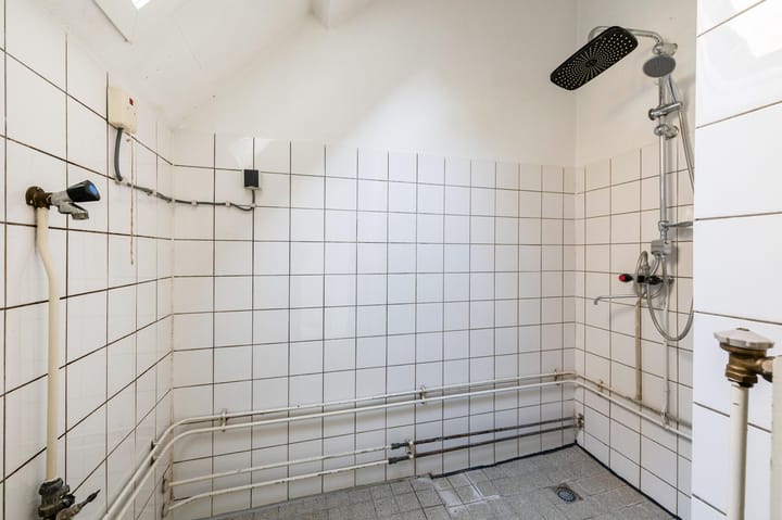 Photo 20 of Antilopespoor 26