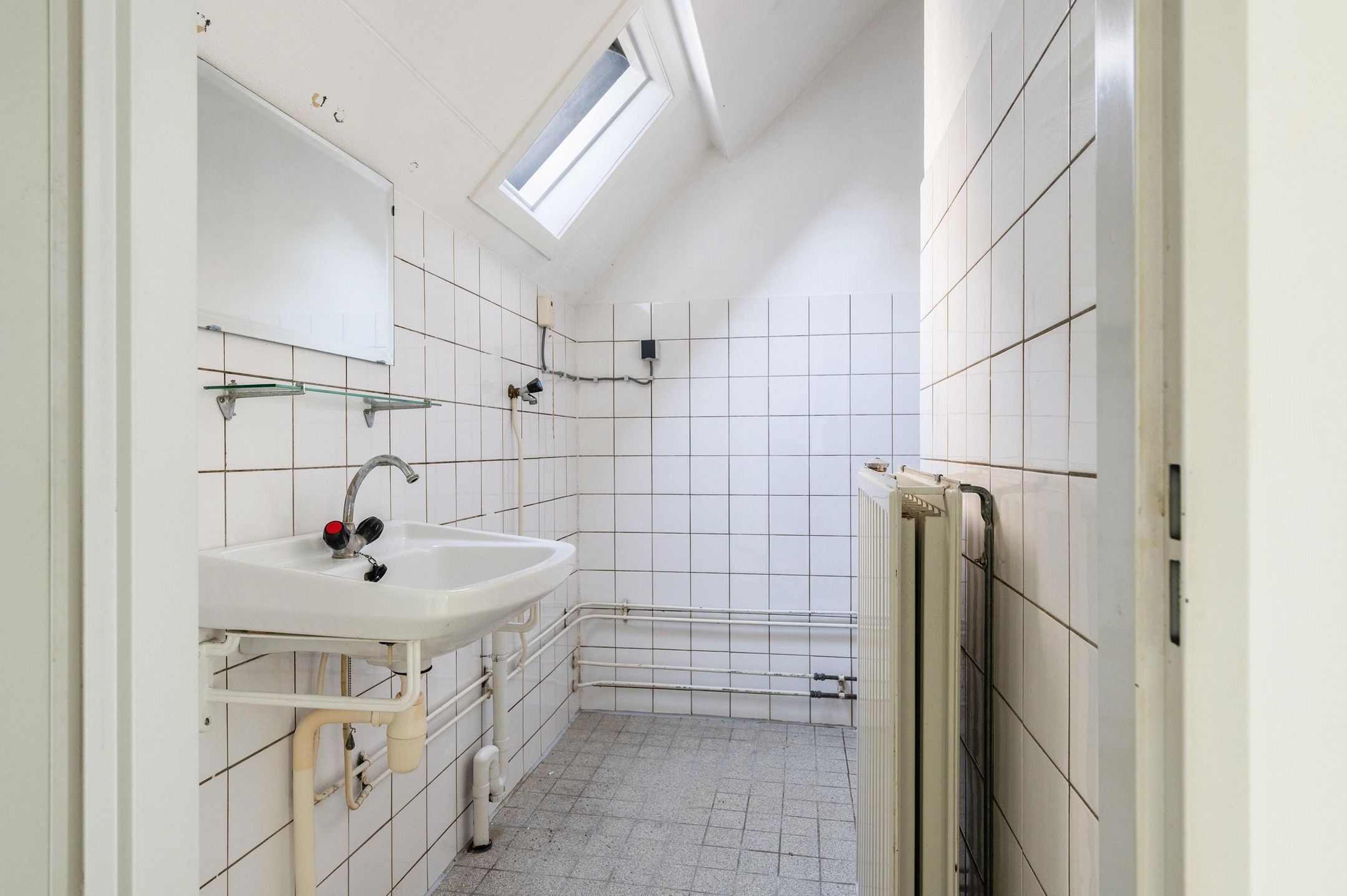 Foto 21 van Antilopespoor 26