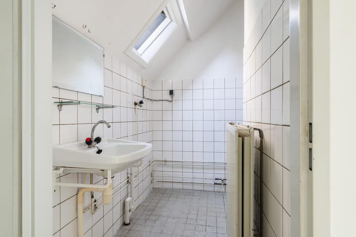 Photo 21 of Antilopespoor 26