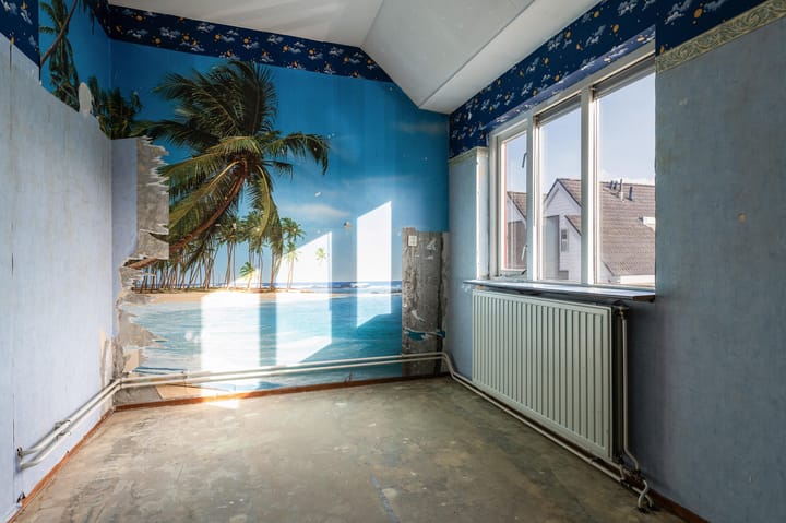 Photo 22 of Antilopespoor 26