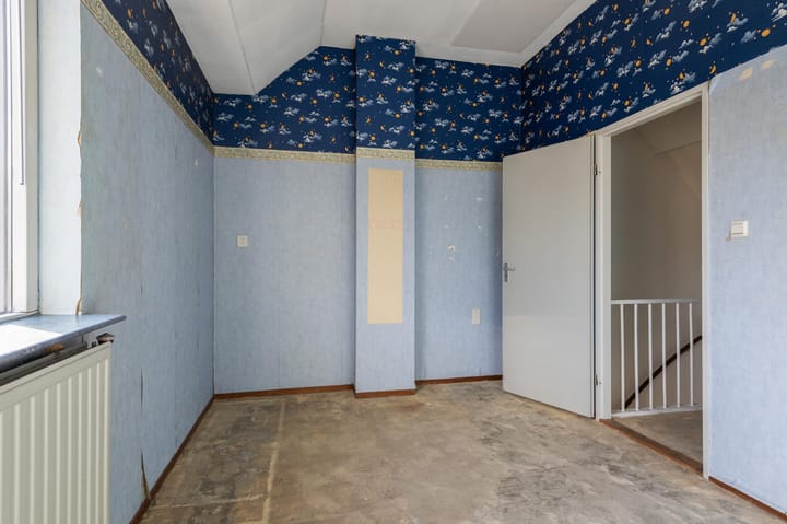 Photo 23 of Antilopespoor 26