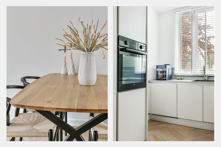 Foto 7 van Valutaboulevard 53