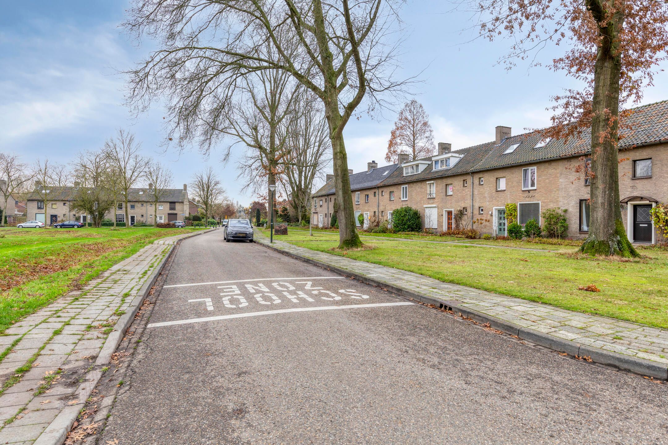 Foto 3 van Ziggenstraat 57