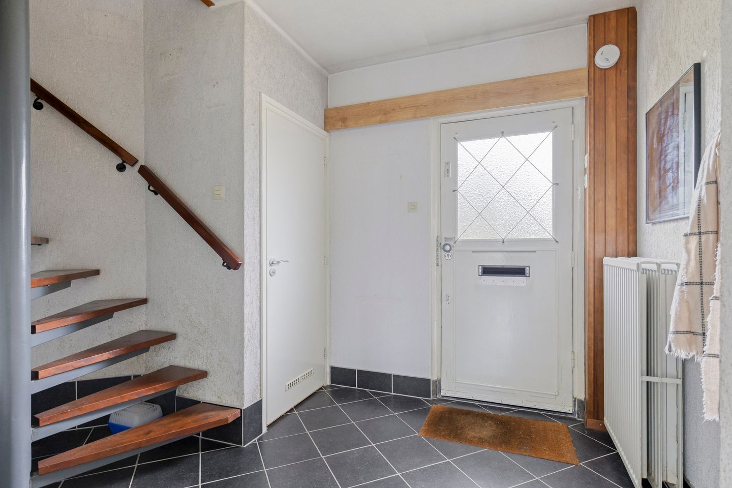 Foto 4 van Ziggenstraat 57