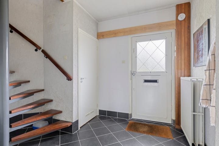 Photo 4 of Ziggenstraat 57