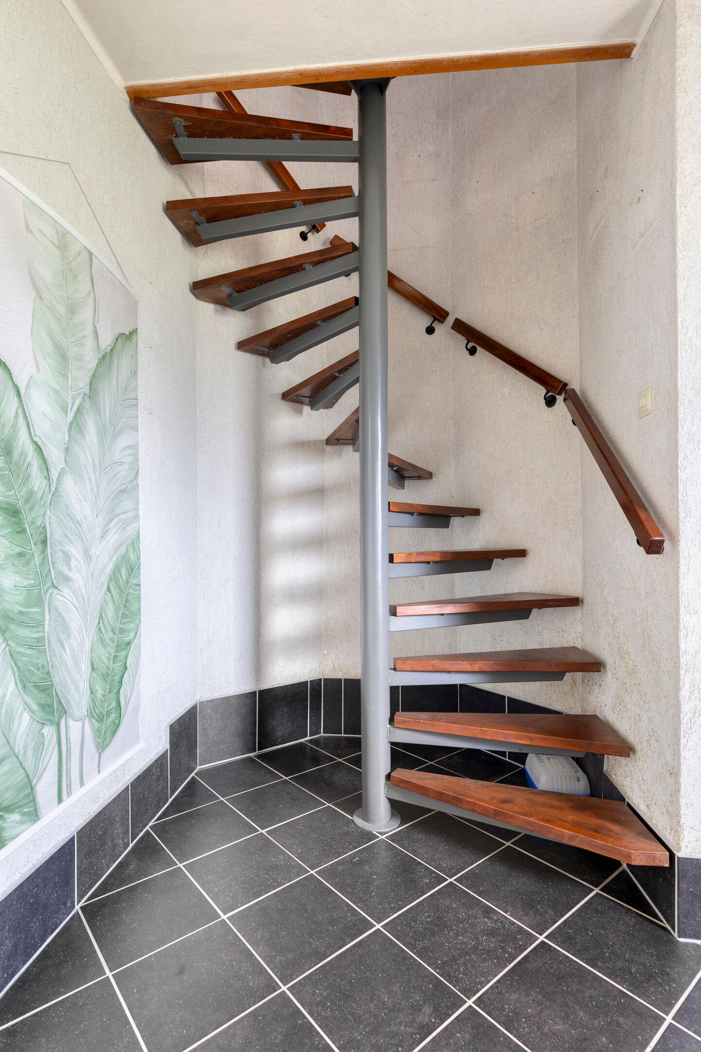 Foto 5 van Ziggenstraat 57