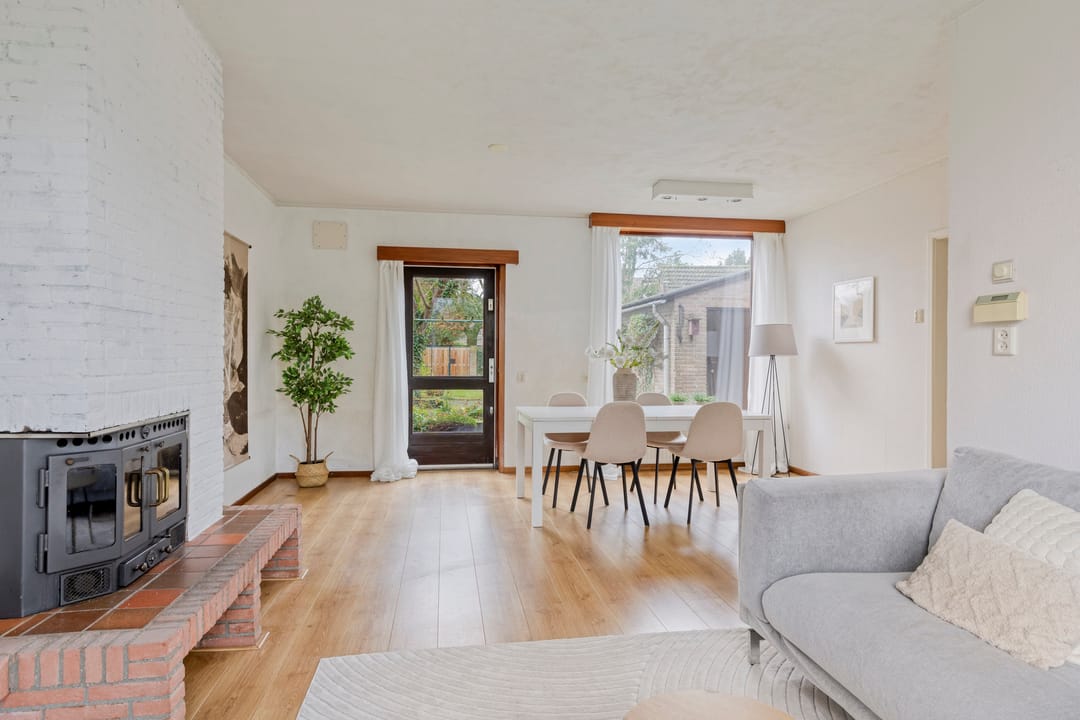 Foto 7 van Ziggenstraat 57