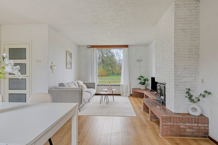 Photo 8 of Ziggenstraat 57