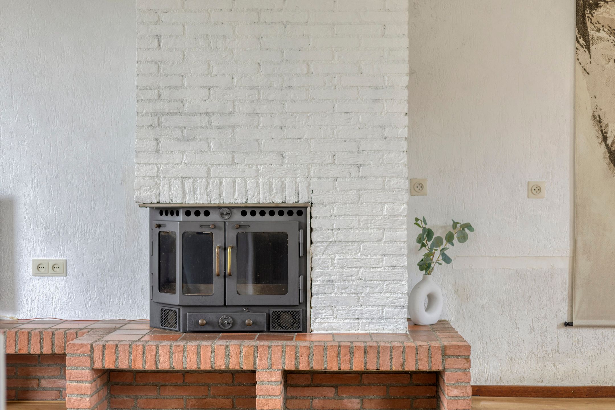 Foto 9 van Ziggenstraat 57