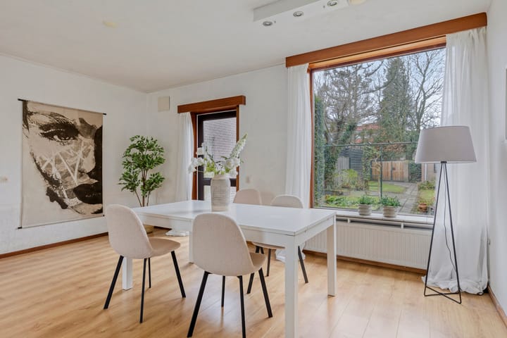 Photo 10 of Ziggenstraat 57