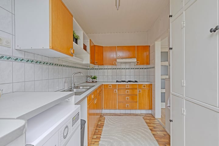 Photo 12 of Ziggenstraat 57