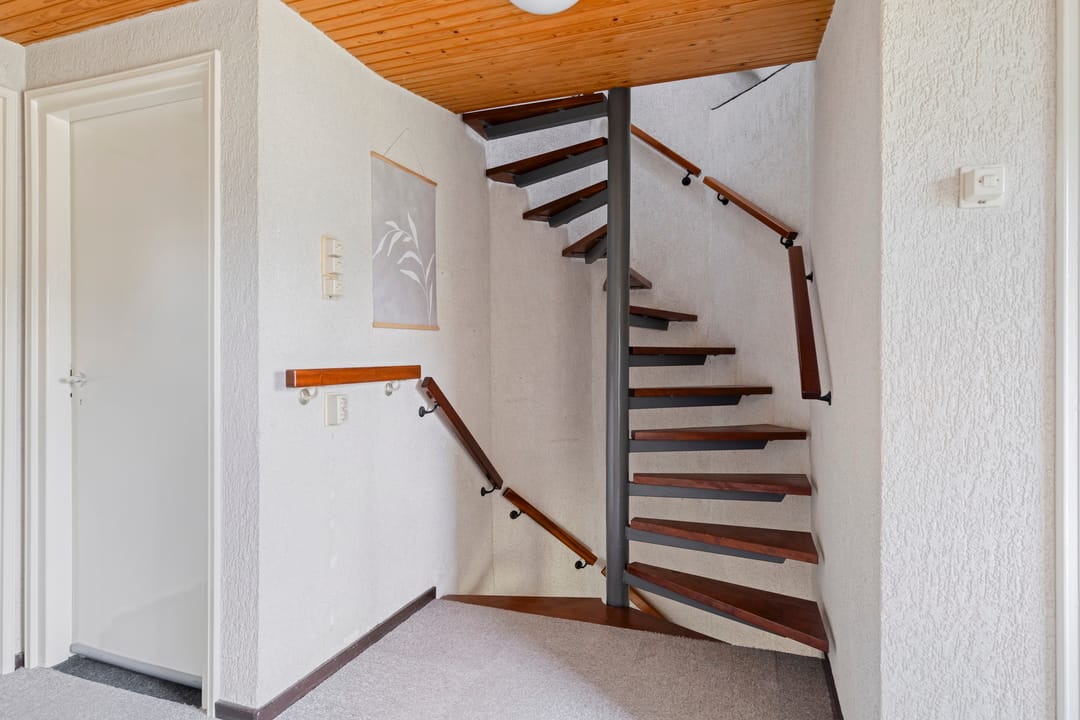 Foto 13 van Ziggenstraat 57