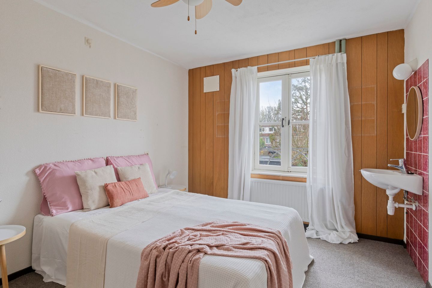 Foto 14 van Ziggenstraat 57