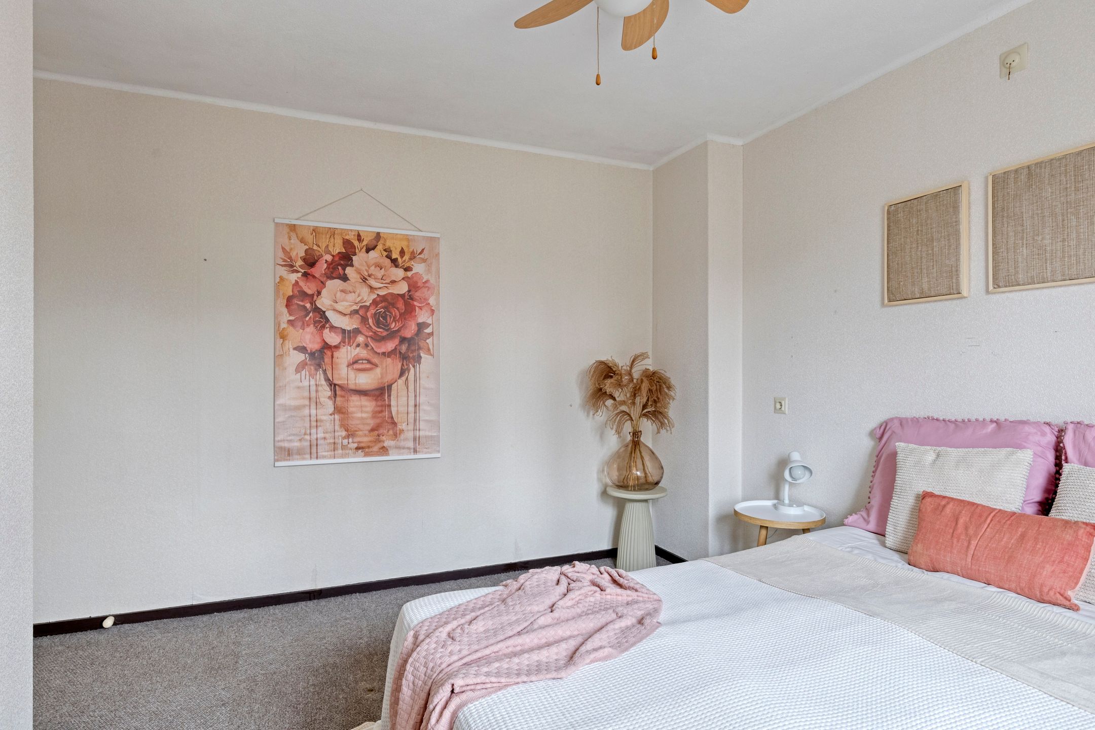 Foto 15 van Ziggenstraat 57