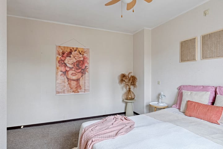 Photo 15 of Ziggenstraat 57