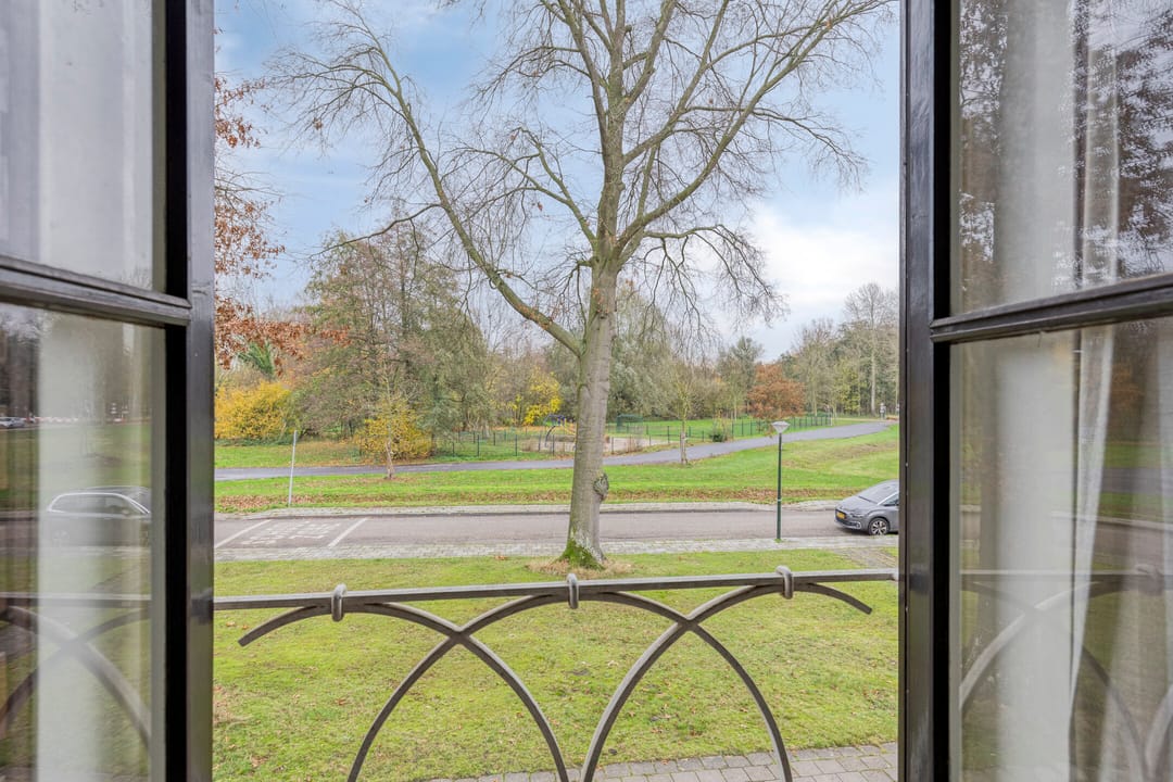 Foto 17 van Ziggenstraat 57