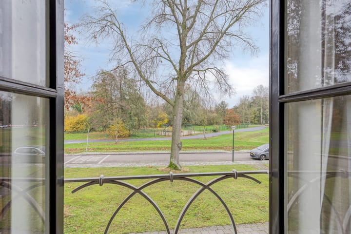 Photo 17 of Ziggenstraat 57