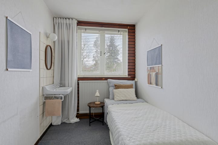 Photo 18 of Ziggenstraat 57