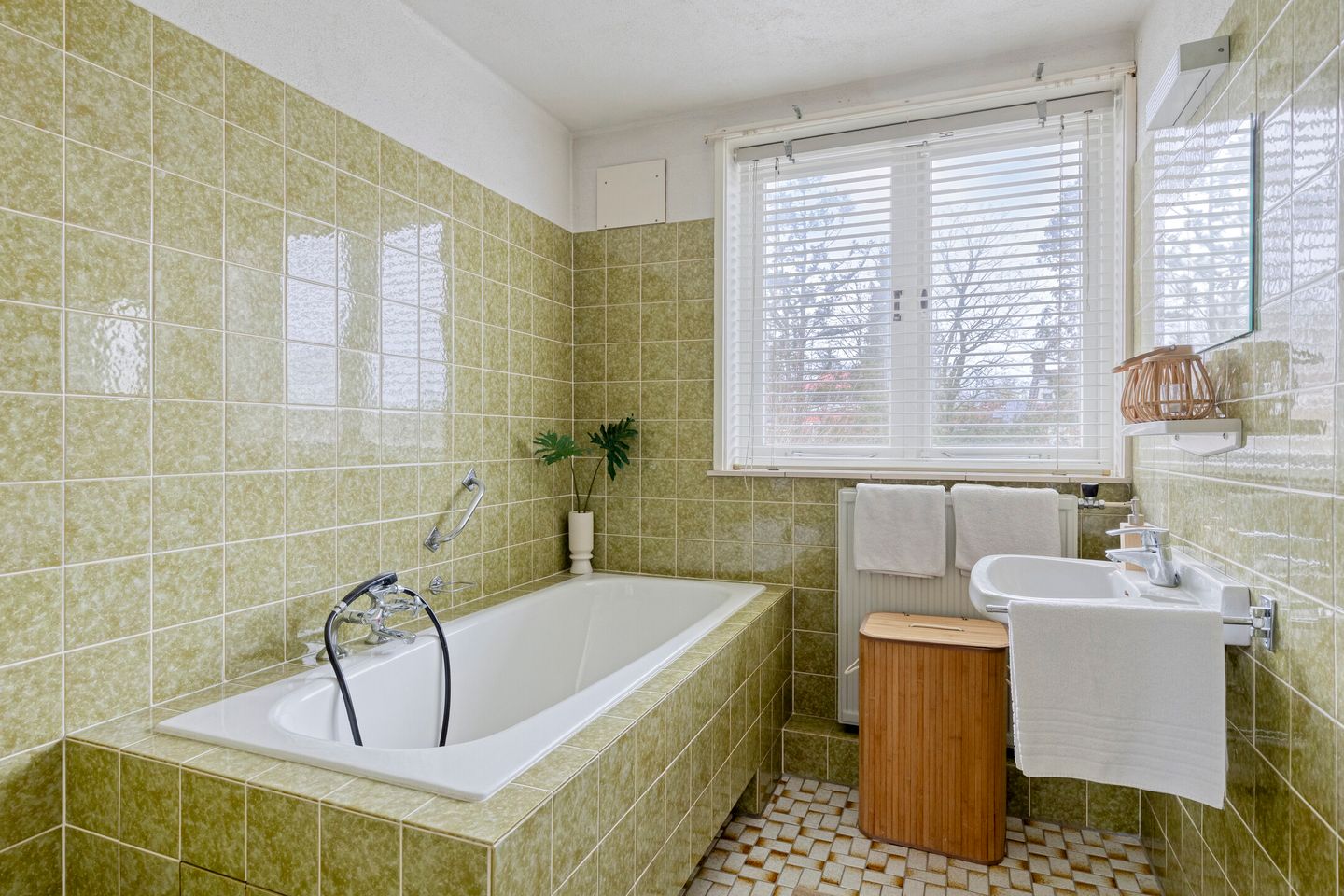 Foto 19 van Ziggenstraat 57