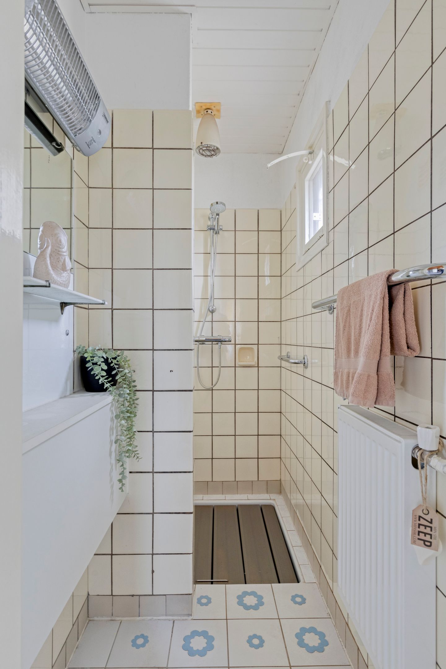 Foto 20 van Ziggenstraat 57