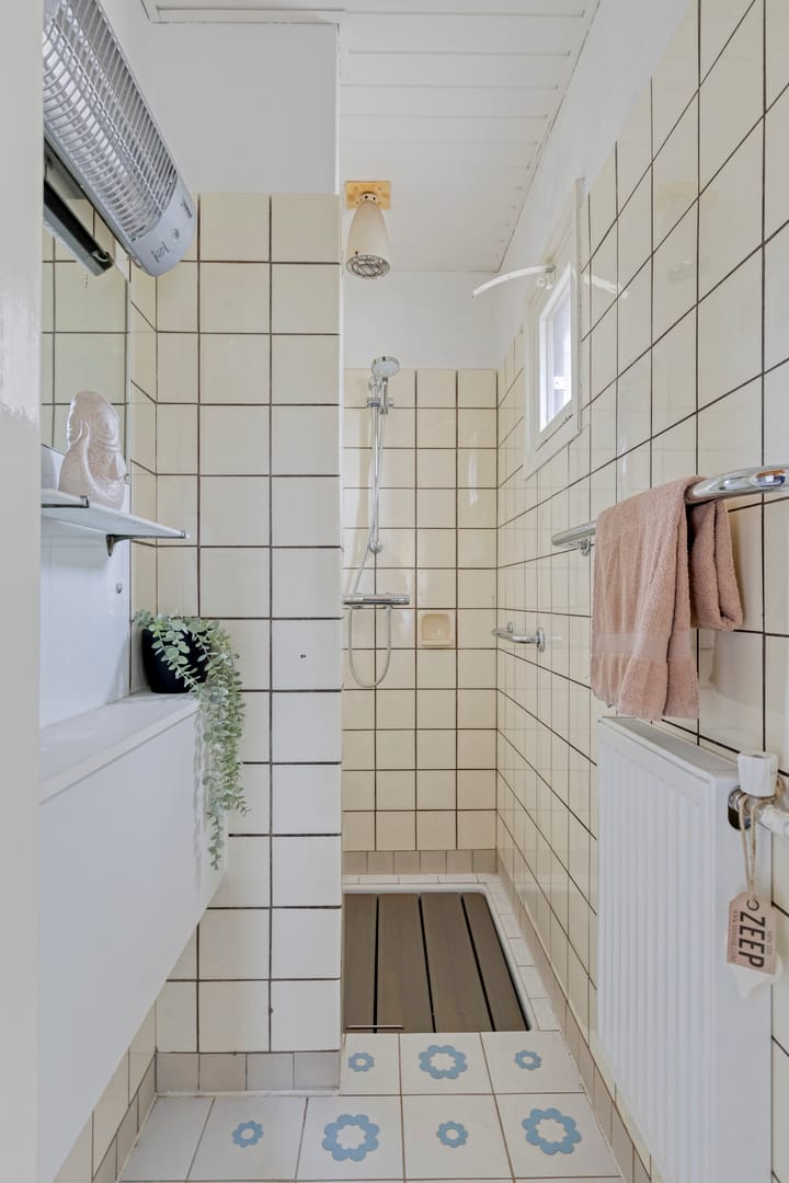 Photo 20 of Ziggenstraat 57