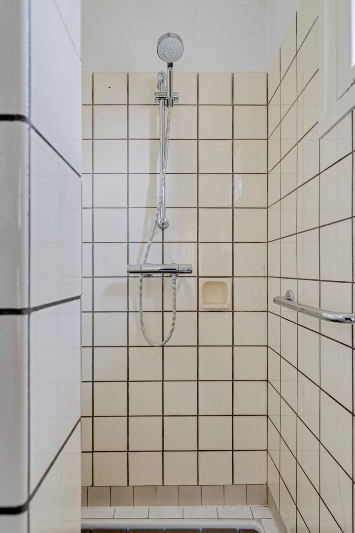 Photo 21 of Ziggenstraat 57