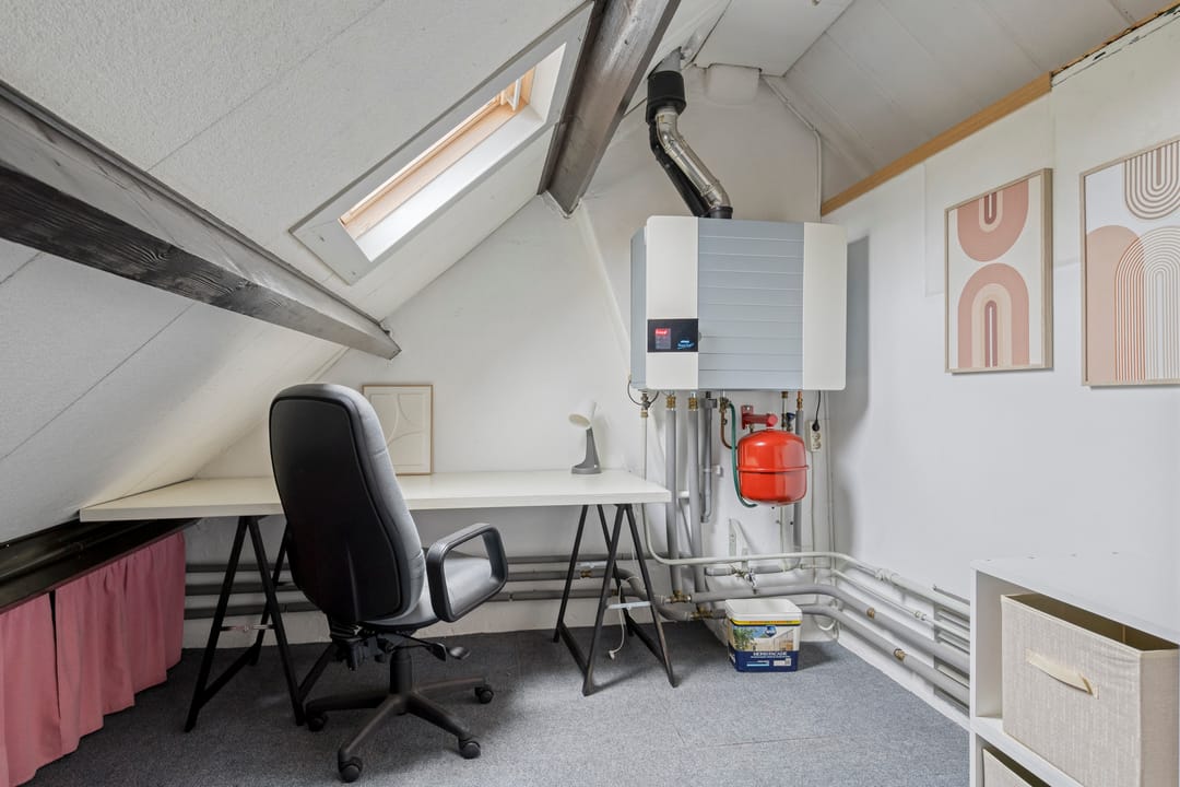 Foto 22 van Ziggenstraat 57