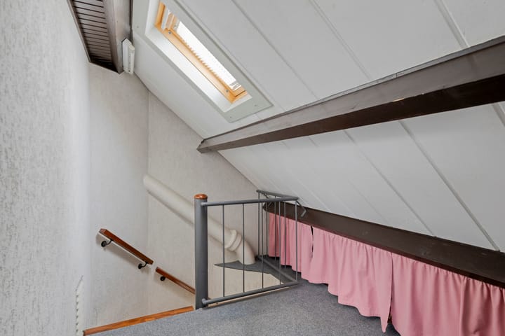 Photo 23 of Ziggenstraat 57