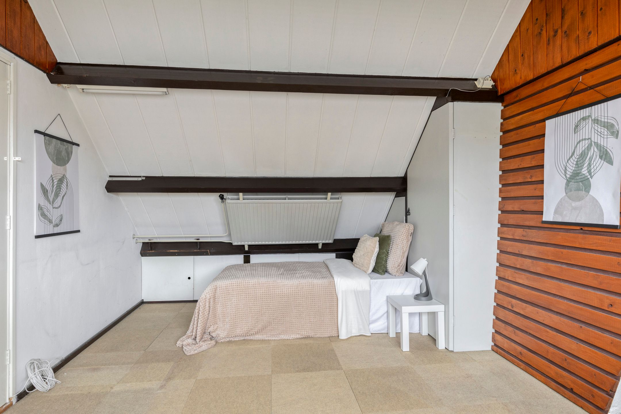 Foto 24 van Ziggenstraat 57