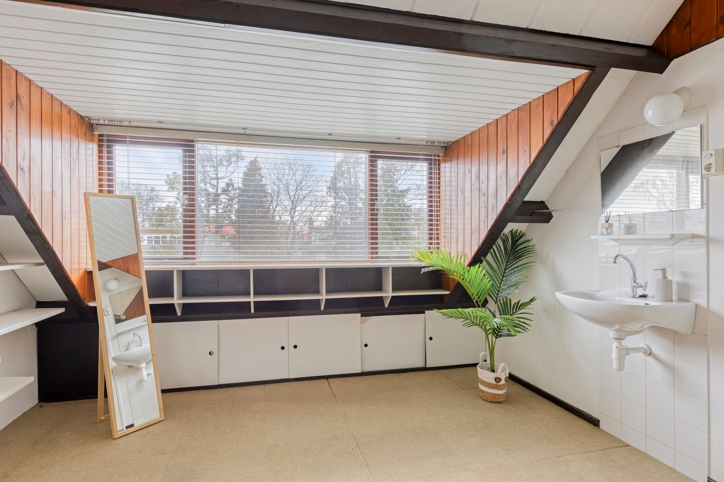 Foto 25 van Ziggenstraat 57