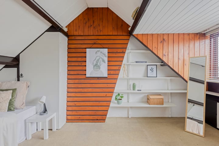 Photo 26 of Ziggenstraat 57