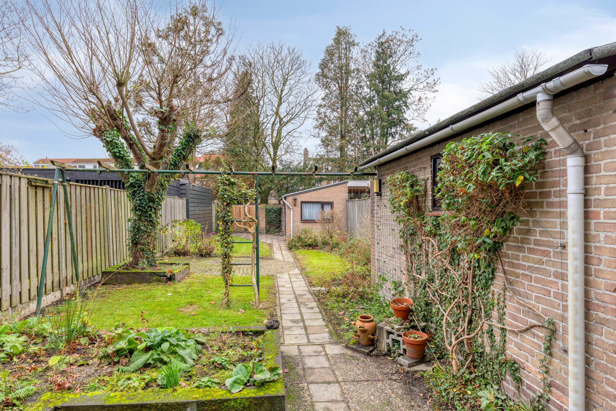 Foto 27 van Ziggenstraat 57