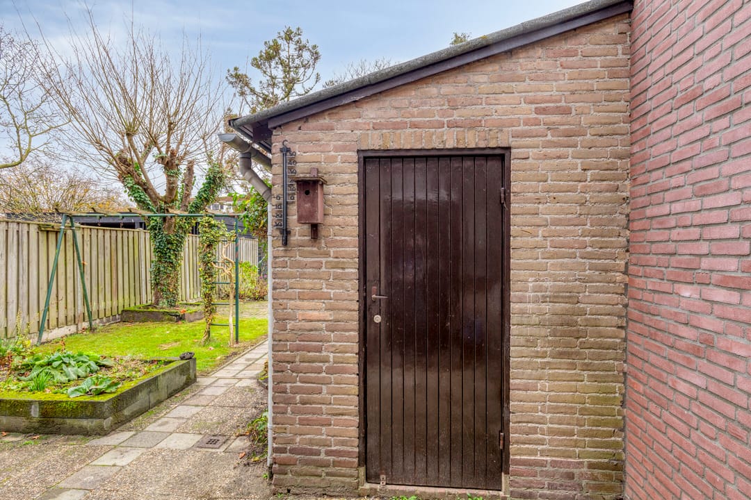 Foto 28 van Ziggenstraat 57