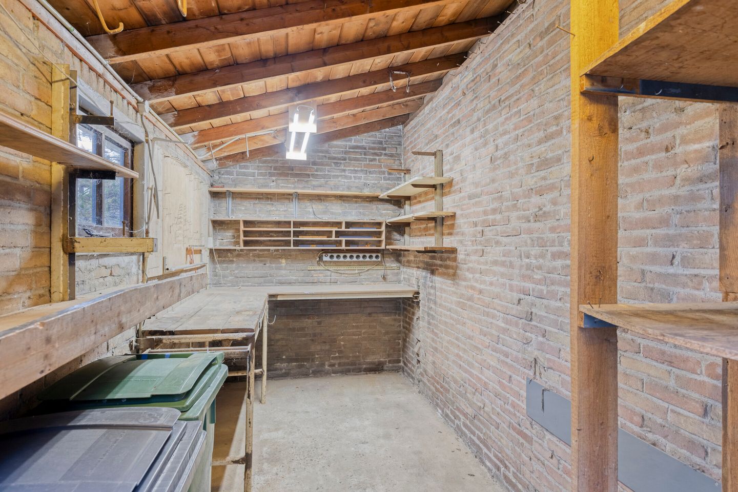 Foto 29 van Ziggenstraat 57