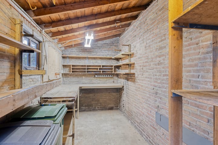 Photo 29 of Ziggenstraat 57