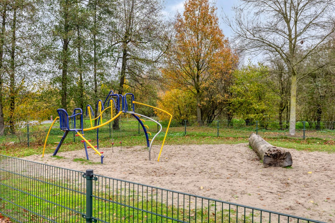 Foto 31 van Ziggenstraat 57