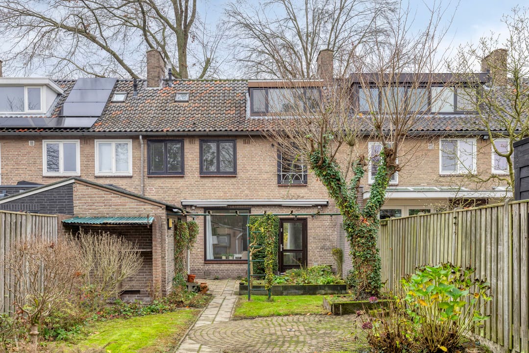 Foto 32 van Ziggenstraat 57