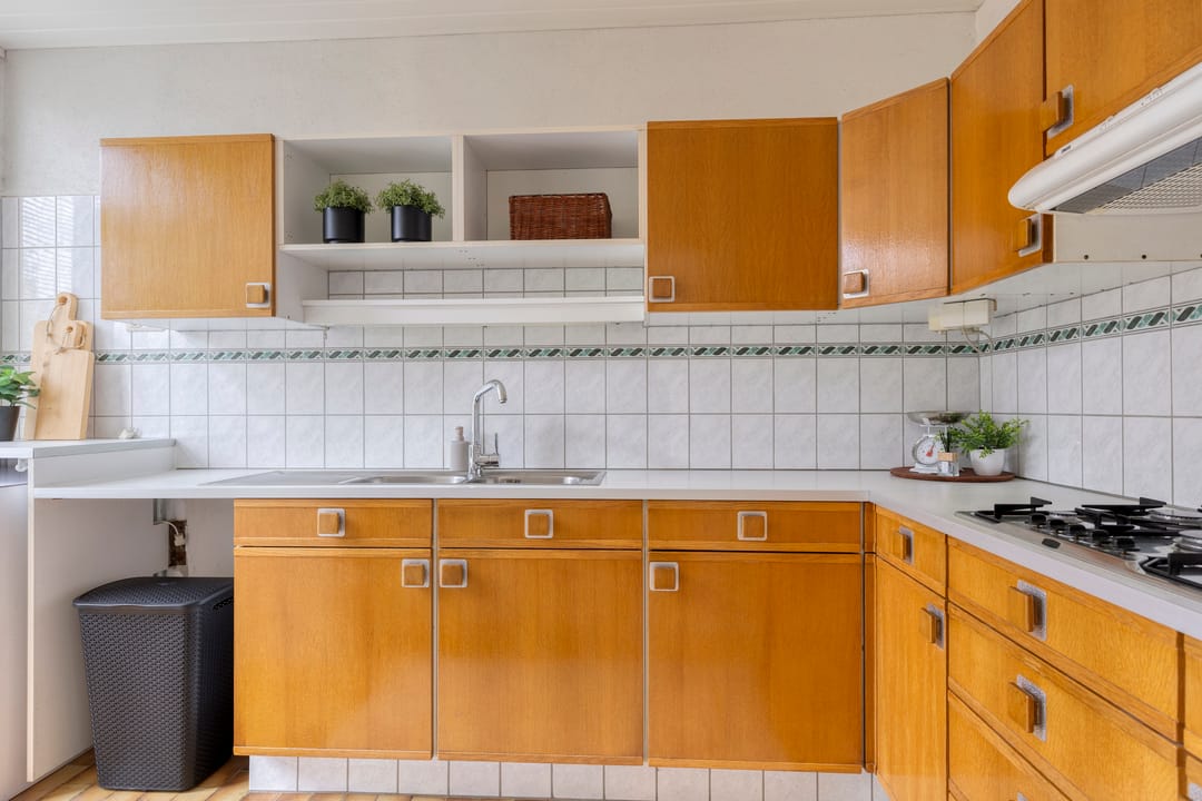 Foto 11 van Ziggenstraat 57