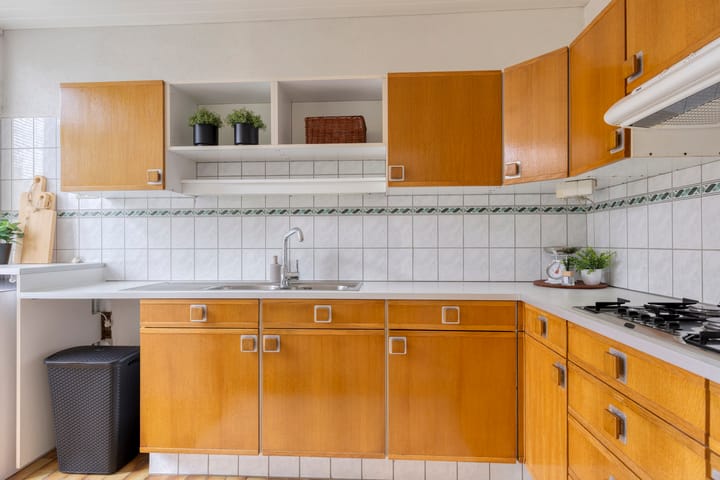 Photo 11 of Ziggenstraat 57