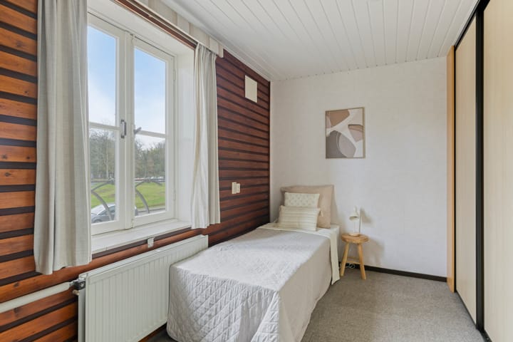 Photo 16 of Ziggenstraat 57