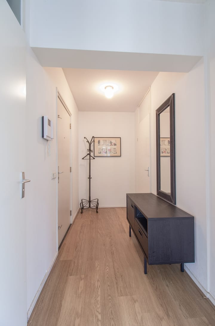 Foto 7 van Burgemeester De Monchyplein 42