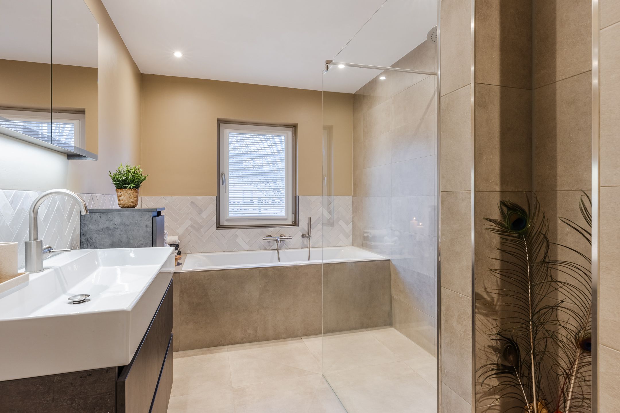 Photo 3 of Duikerstraat 5