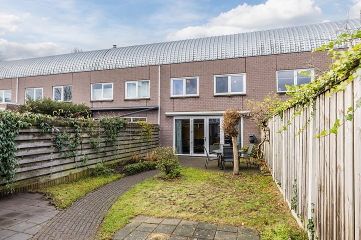 Foto 4 van Duikerstraat 5