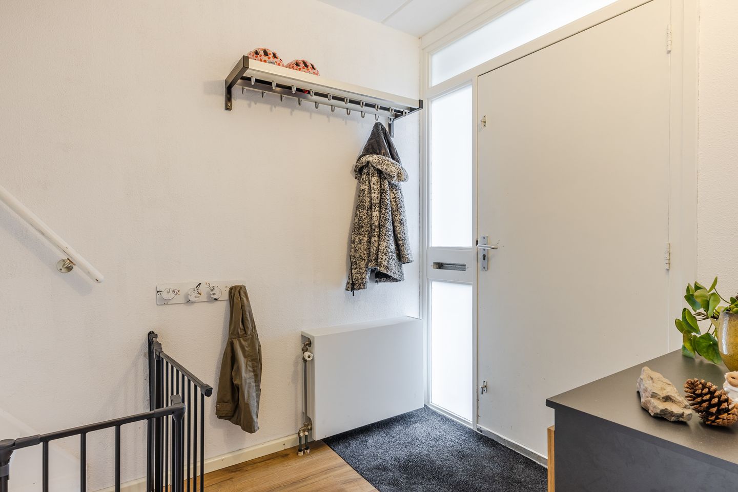 Photo 5 of Duikerstraat 5