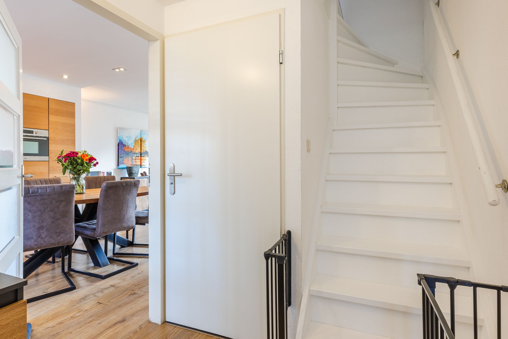 Photo 6 of Duikerstraat 5