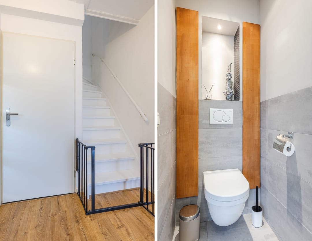 Photo 7 of Duikerstraat 5