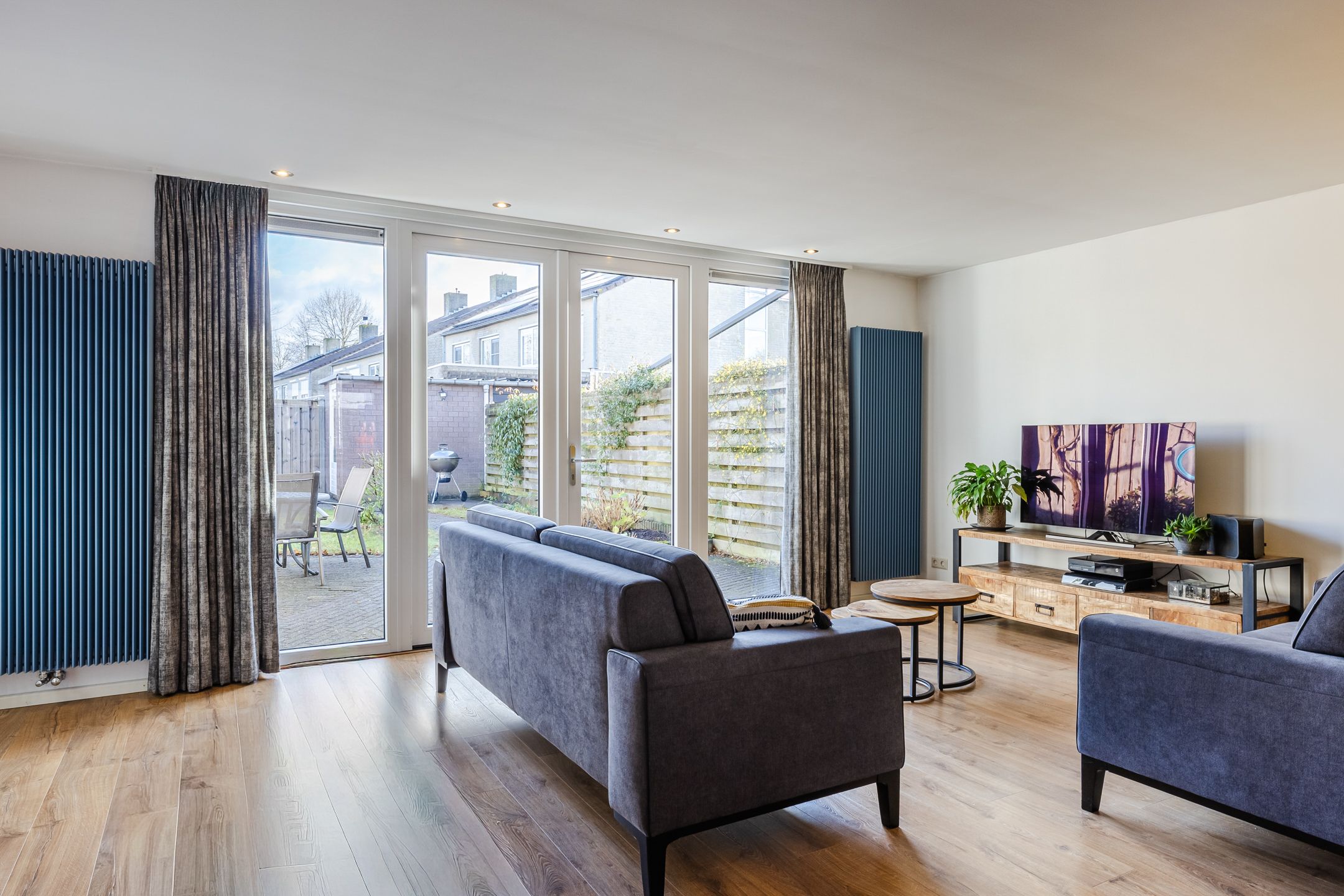 Photo 9 of Duikerstraat 5