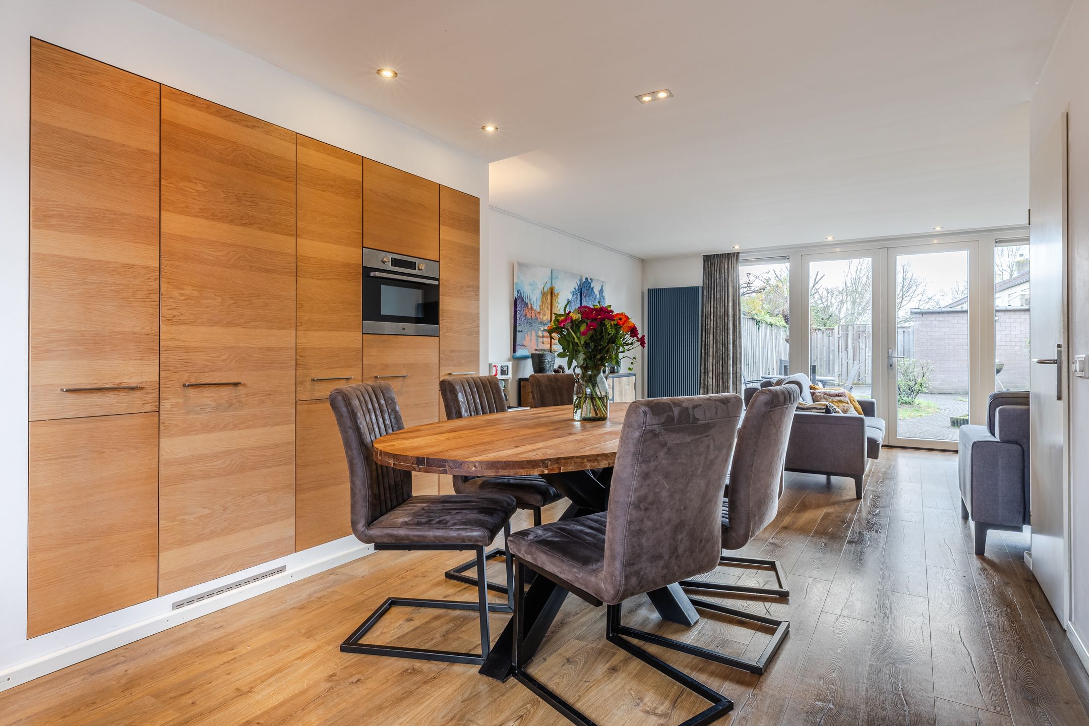 Photo 12 of Duikerstraat 5